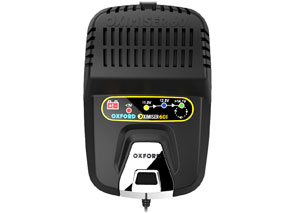 Buy Electric Outboard Motor Accessories Online Or In Store UK Wide