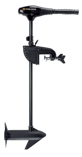 Minn Kota Endura C2 Electric Outboard Motors Range For Sale UK