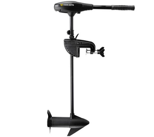 Buy Minn Kota Endura Max Fresh Water Electric Outboard Motor