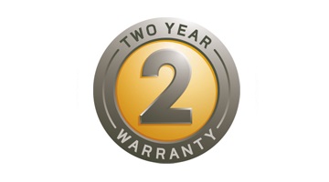 Minn Kota - 2 Year Warranty