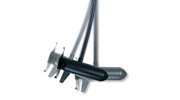 Minn Kota - Composite Shaft