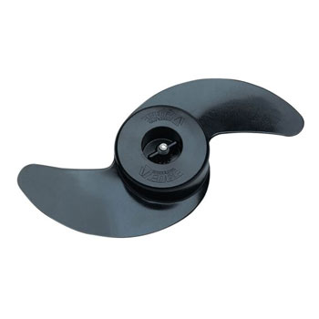 Minn Kota Weedless Wedge For Outboard Motors MKP-7